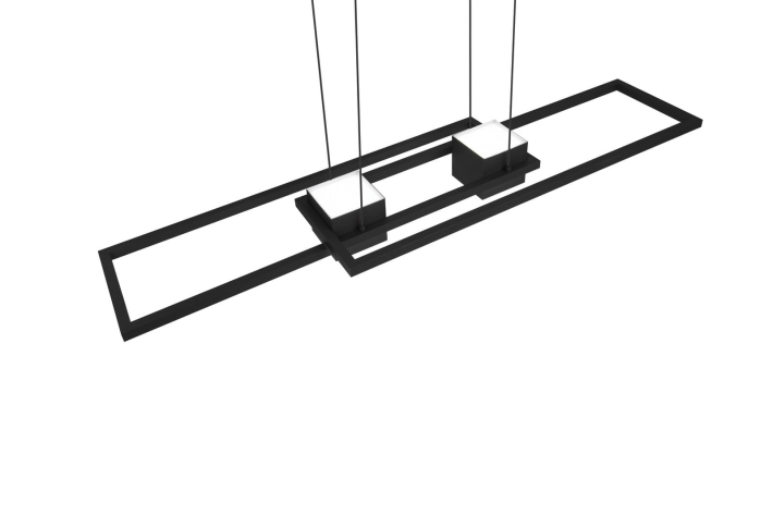 9f53c7fbe3c8f02a3b5dfa4959321e1e