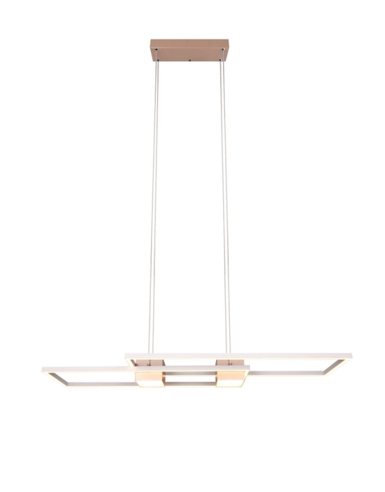 3f877cbceb755df2deeab47ac5d0a4db