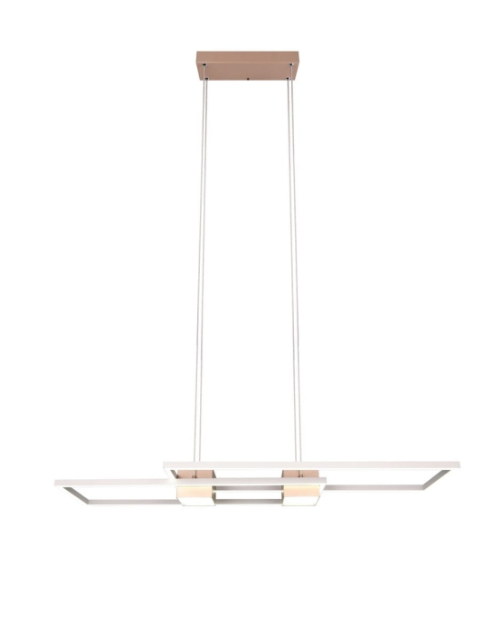 fd8e68992c47978fa631d8632bdc4c24