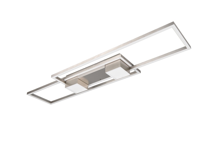 a62c7ed64306f9ec2cb954a585bd83d8