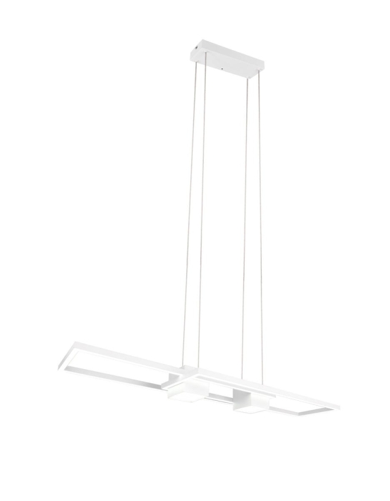 925f961bf3a1724640ad7509baf06afb