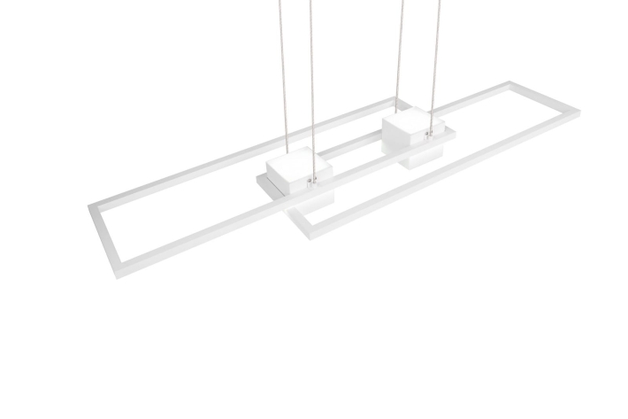 668e8e4331cdc49bd75576fda49d79c8