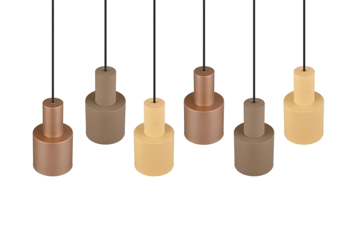 fa932fd490c6cbfa0d0f90ec2b5b4027