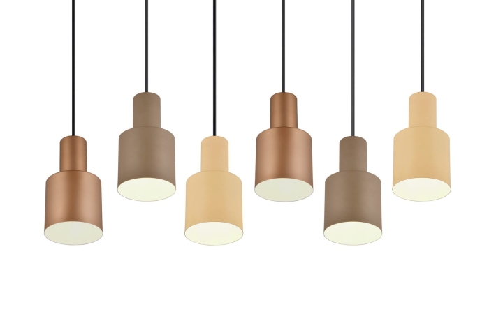 9a2f414f3c7bee1b64c4067323880760