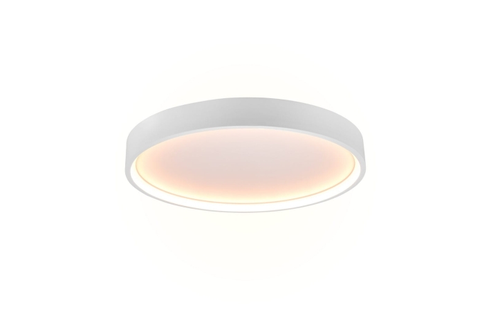 d13e9e0d9c7caa121732424a2bb370e4