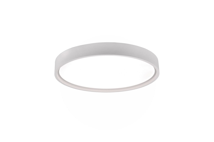 2670c0559a56f8fbf790ab188de83ecc