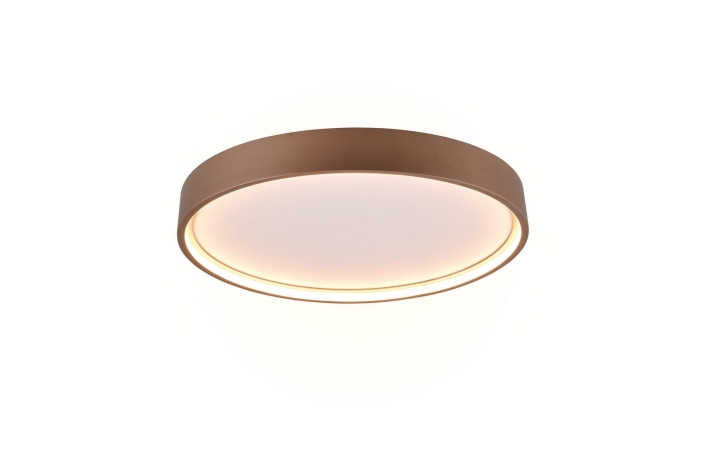 aa41344d67087e7469a48a9d38e62ea5