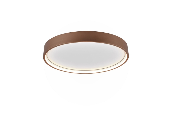 a4af7cceedcc2593db3c6c7dd6c56c21