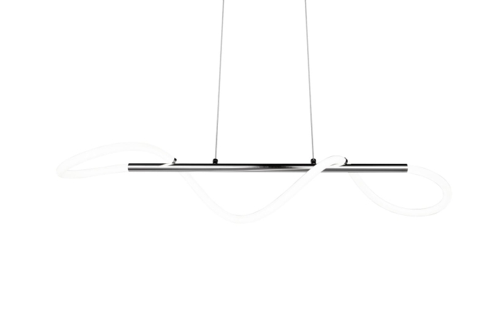 051df81ad2f1d61dde143a7ea7f5a4f5