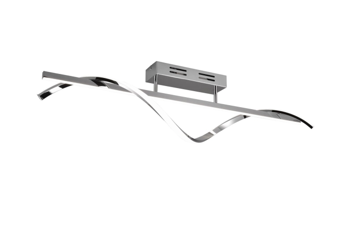 Lampa RL Isabel  R62201106  chrom - 41422604317513e2c37fd1fb735e9b6e