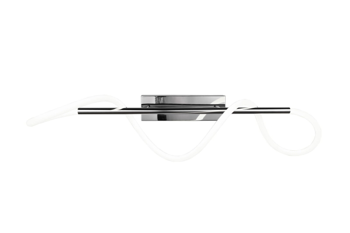 bd63cadc8db56d18b4e91cb2375f61f6
