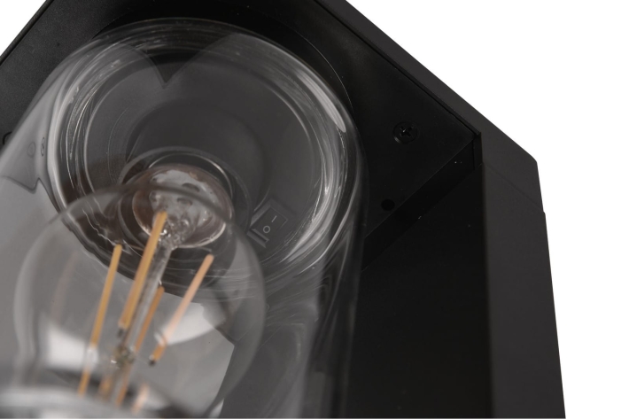 6a6712448ae0468cf8b13ed62a069d5e