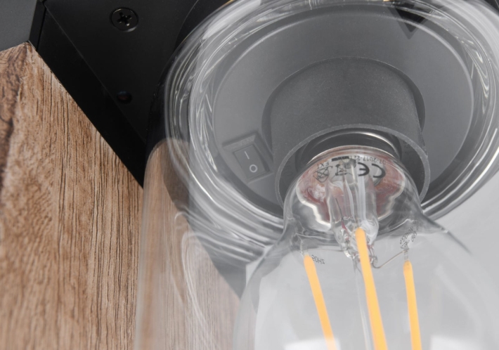 da36fc00654288720f20e452ae58399c