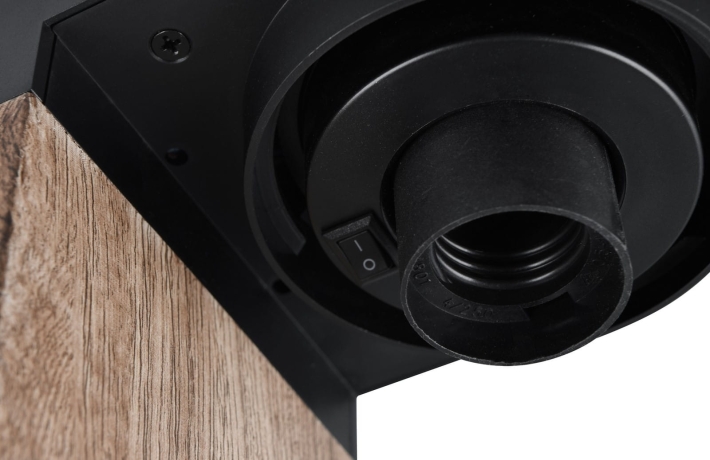 41eee88b8fcea503be7ed1596959ad21