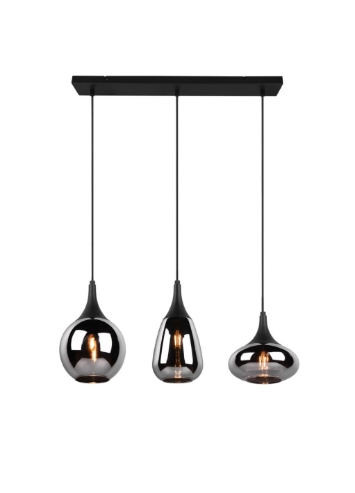 b5ff20b874cf267076c0804f1ae34c8d