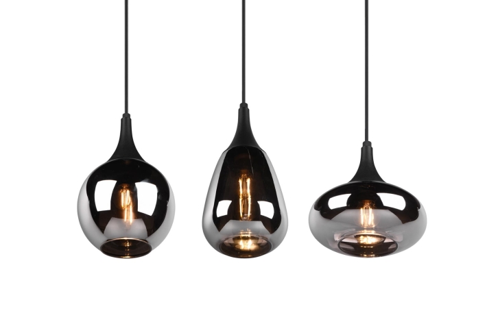 a4eca71c354a1d526f587b12c3d49037