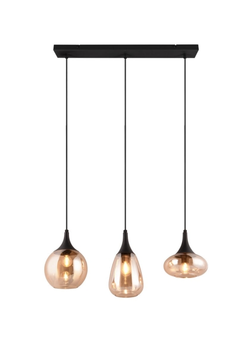 2b4c22dd8836e6255c279847ef327fff