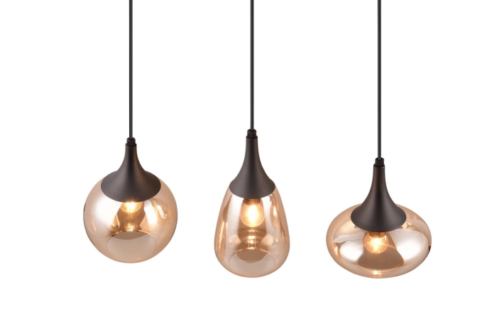 a808728059fd98830e1f667fa91f0c0b