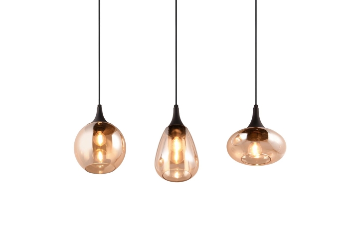 97c1aee53a1f50245804506f2e3873a4