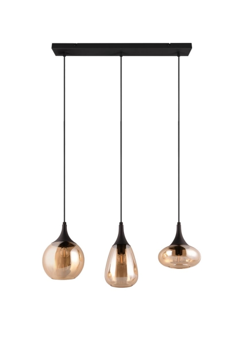 ef53d79b758814980aec04ff07d9bc22