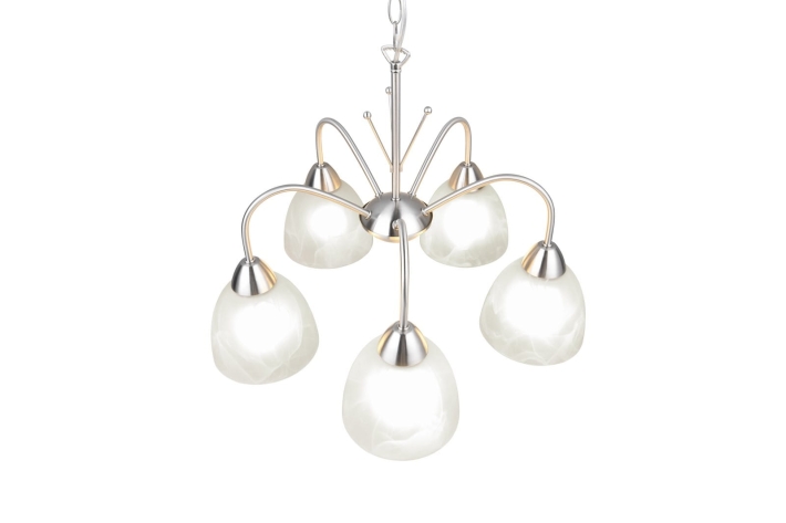 69cd813018be6c13acbfecb7eb4c0702