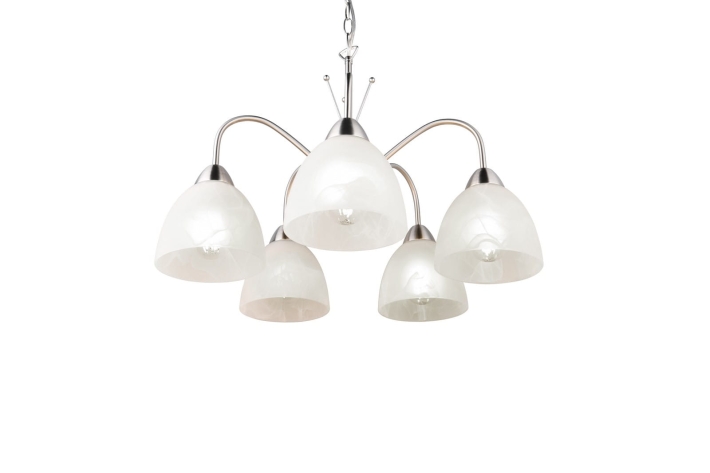 6236ec9e8051660ea6b2224151c9bc1d