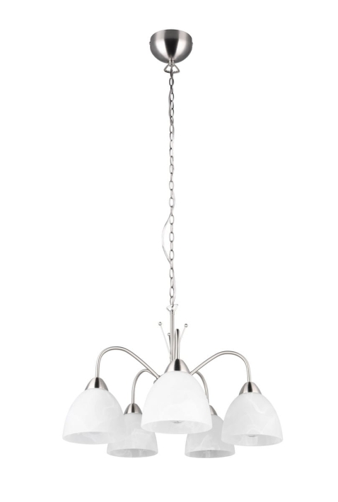 2684a7b005151b2288eb2fe8d3c5ef21