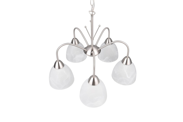 890bada8b0658e4746c29a60a2378fb7