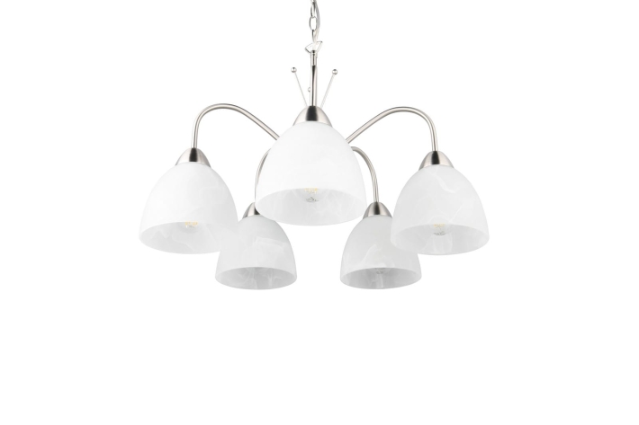 854a975e4f28854576095d0c544415d7