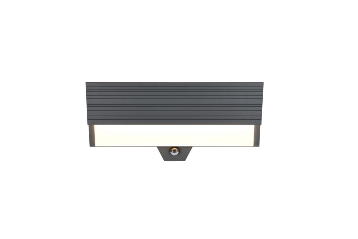 48ec265dc29ba31c745089d2ff5b88a8