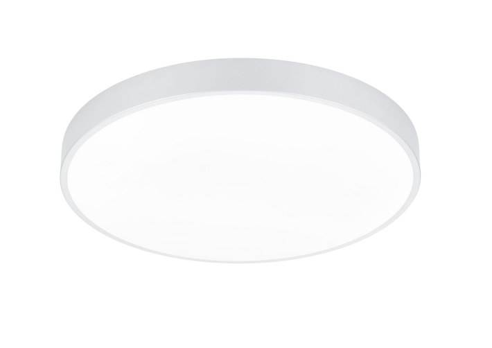 Lampa Trio Lighting 627415031  Waco  biały - e5a4097deecdd5cf2f27271b6402911e