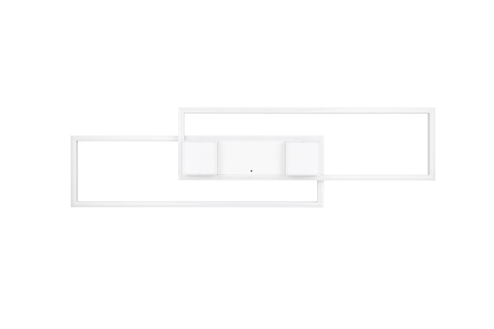 48b4ad95f4dbd62613511d3f8e0b29b8