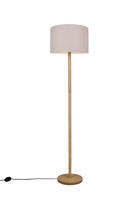 Lampa Trio Lighting Korba  401200101   - 6e40e2a8c76f2cf3a02c7808acbce831