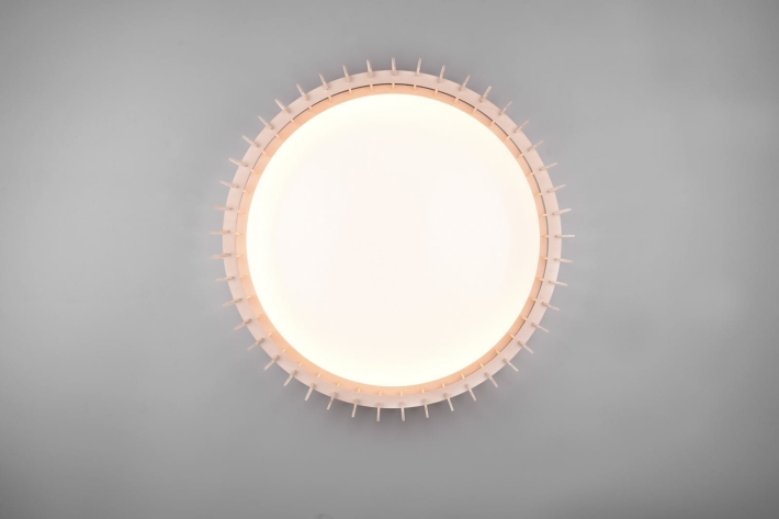 9f597af81847bc38e9b13174dfd6ca31