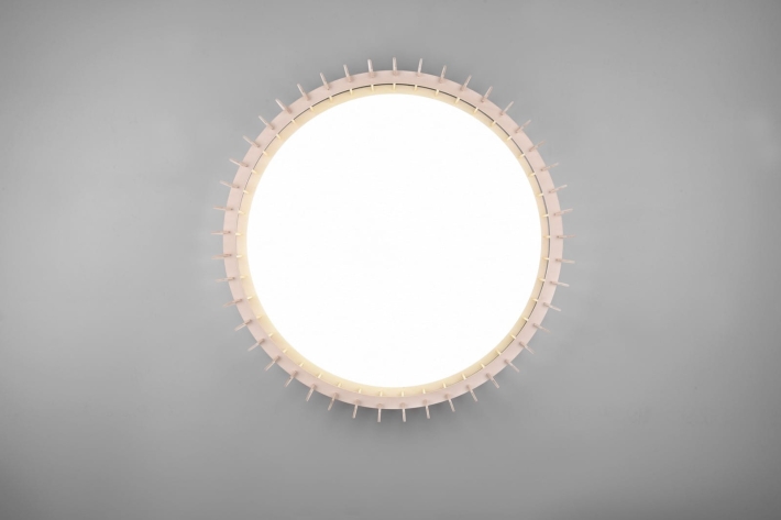 4258f764cf81b2b6bec34f892e9d072e