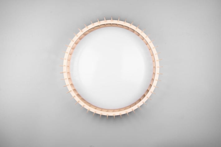 a48810952b43a4a48c20efefbc534333