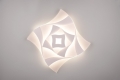 e07c60f65421526083b9d40be0318c8f