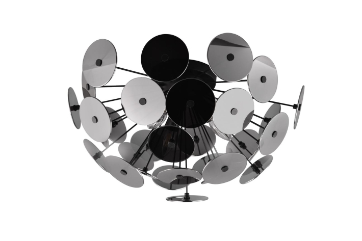 6764e6d55c3447094571c52a8b0ba053