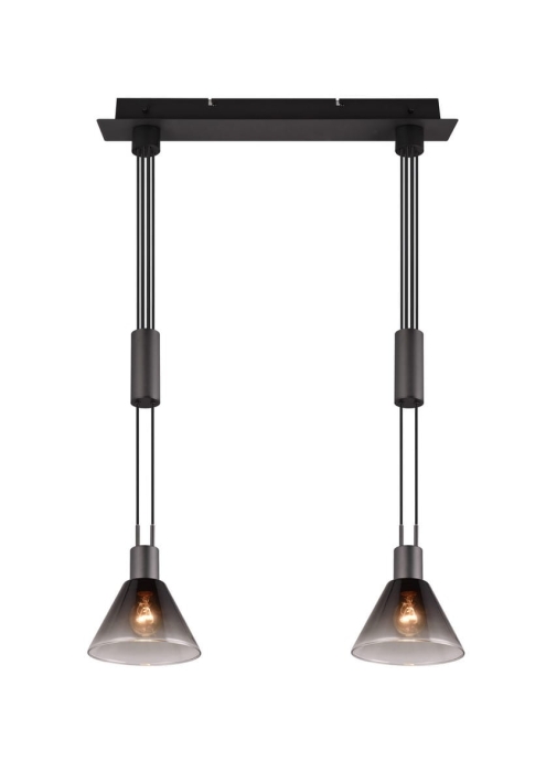 115771e7967b46847eb51540f695055c