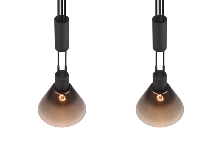 b910b4c5db89fa6861e9f5de9123d660