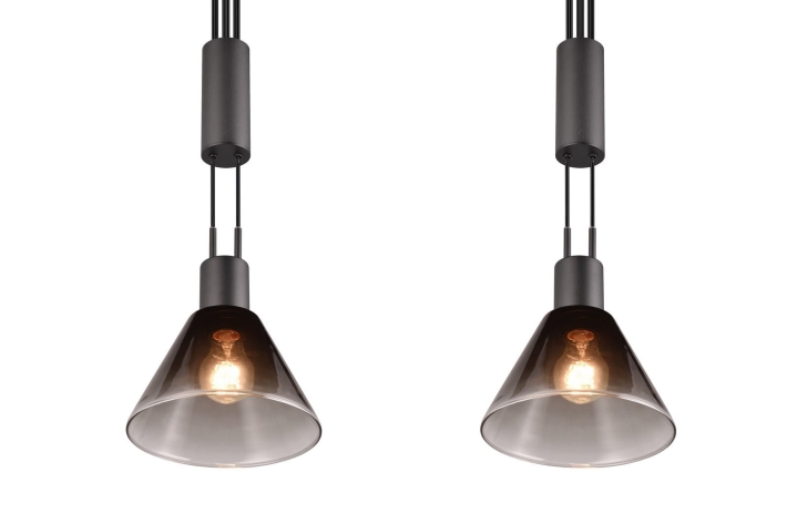 c29d325425e638e153b5a3cc085d75b1