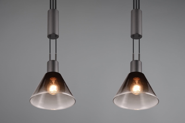 b4d37a1c0df1a18b7914382b7d566df8