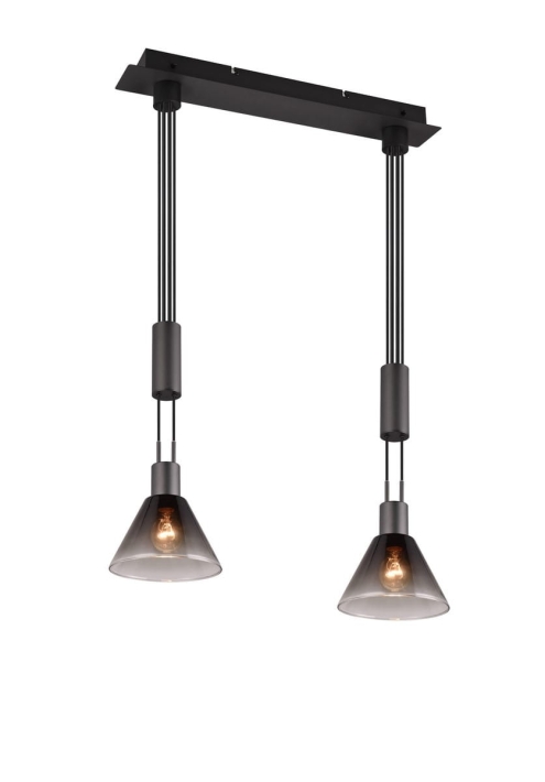 b9b657eb6a34079e094988fe9fbf3773