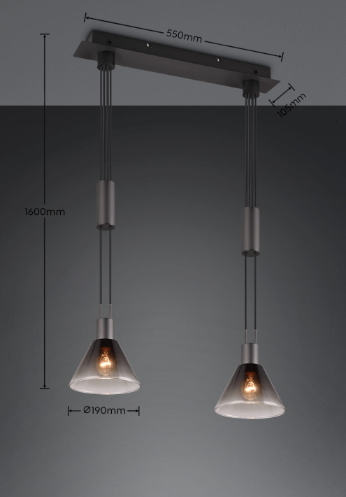 4c7687e99412a93f76ee44f87a6c829c