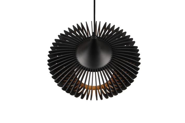 b35a49056485816ff20622c814a2e532