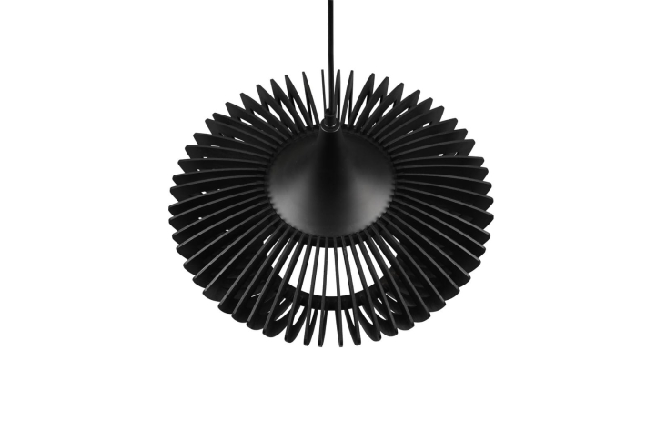 e957ebe9d98ff222aaac0c2e055f43cf