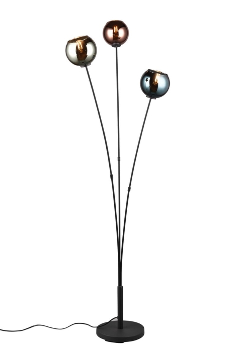 Lampa RL Sheldon  R41303017   - 28430bbcbf003c12997b4404e54a7184