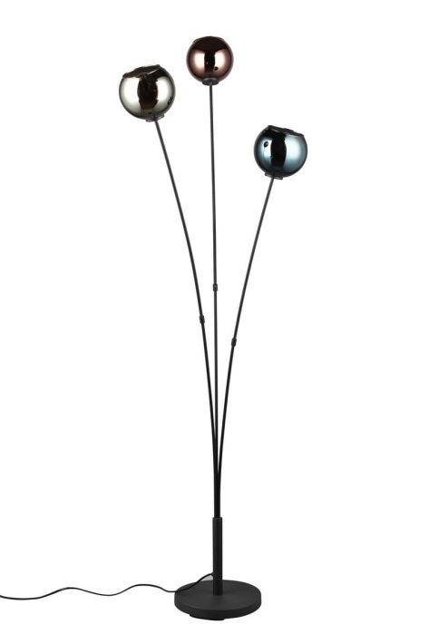 8b60a49924562939ef6b42b854305411