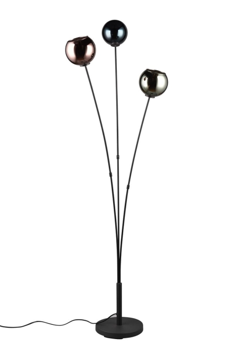 e821e83e399c8f17c6e19adeb6bd915d