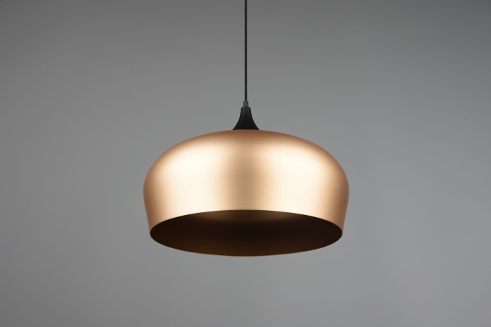 13a9cc7f42c9a8dbc212ae5646c90602